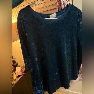 listing-status-banner